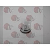 VALVOLA DI NON RITORNO ø 13 mm