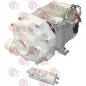 ELETTROPOMPA 0,5KW 230V 60Hz