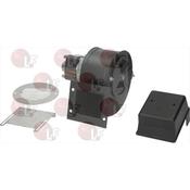 MOTOR FAN LH 230V 50Hz 64A image