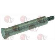 PIN FOR BLOCK CONTACT