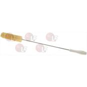 TANK CLEANING BRUSHES 710 mm