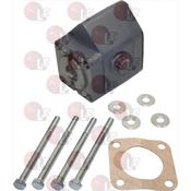 KIT ELETTROPOMPA OLIO image