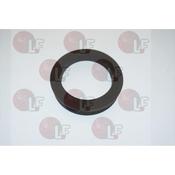 ANELLO DI TENUTA 40X55X10 R06-P SP.