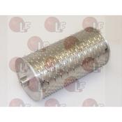 RULLO INOX