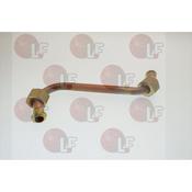 TUBO SCAMB. INF.MLX 2GR