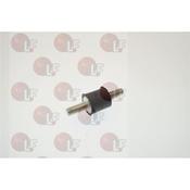 ANTIVIBR.45SH PUFFER A10X10 M4