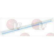 LEVEL GLASS ø 11x140 mm