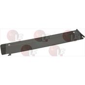 BLACK DIVIDER FOR DRAWER