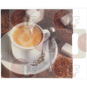 COFFEE CARD image