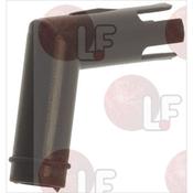 COFFEE DELIVERY SPOUT image