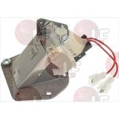 COFFEE DOSER 24V image
