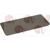 COFFEE HOPPER LID image