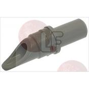 COFFEE SPOUT image