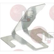 COIN CHUTE ROOF
