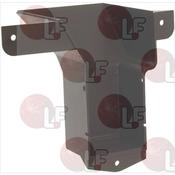 COINS DELIVERY COMPARTMENT