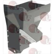 COMPLETE COIN LINE