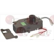 COMPLETE DOSER 24V