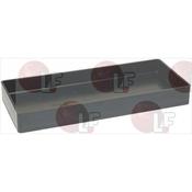 CONDENSATE TRAY image