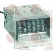 COUNTER 24V
