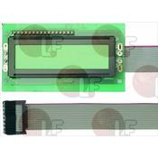 DISPLAY ELECTRONIC BOARD image
