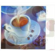 ESPRESSO CARD image