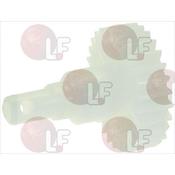 GEAR ø 34 mm 28 TEETH