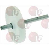 GEAR ø 68 mm 65 TEETH