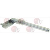 BRACCIO TASTATORE C/DX