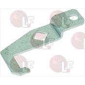 LOCK LATCH image