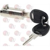 LOCK VEGA EURO