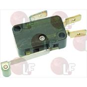 MICROSWITCH SAIA-BURGESS image