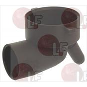MIXER CASE FUNNEL