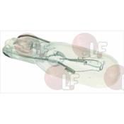 NEUTRAL INDICATOR LIGHT 24V 1.2W