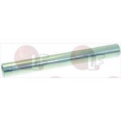 PIN ø 10x90 mm FOR STIRRER DISPENSER