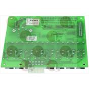 POWER ELECTRONIC BOARD