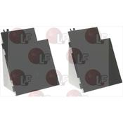 PRODUCT CHUTE KIT