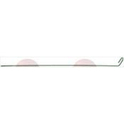 RH SPRING FOR SPATULA