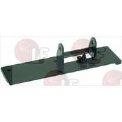 RIGHT SUPPORT FOR DELIVERY CHAMBER