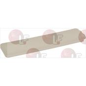 SOLUBLE HOPPER LID image
