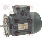 MOTORE AM80Z-AA4/6