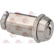 VARIABLE CODE LOCK 511.0 image