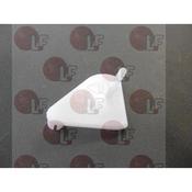 TAPPO SCIVOLO DX