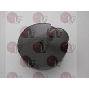 CAMMA TRASC. BECCUCCI MARRONE
