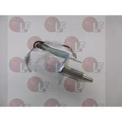 ELETTROMAGNETE 24Vdc PERNO 48 mm