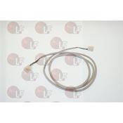 CAVO RX-TX SENSORE 1000 mm