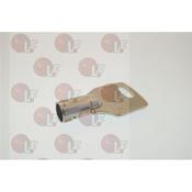 PASS X SERRATURA Y I4V0222X COMESTERO
