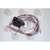 CORDONE CASSETTI VEGA 700