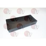 VASCHETTA FRIGO VEGA 280x130x40