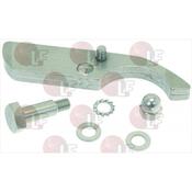 SALTARELLO INOX ET DX