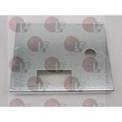 COPERCHIO CASSA MONETE CON GANCI